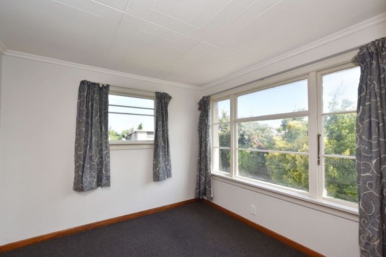 Photo of property in 160 Ythan Street, Appleby, Invercargill, 9812
