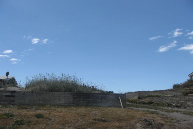 Photo of property in 189 Pukehina Parade, Pukehina, Te Puke, 3189