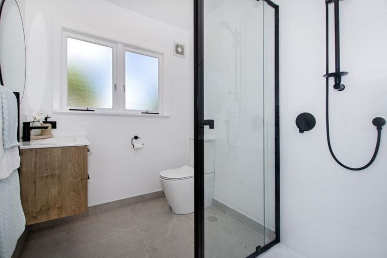 Photo of property in 20 Tainui Street, Onerahi, Whangarei, 0110