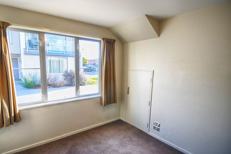 Photo of property in 182a Milton Street, Sydenham, Christchurch, 8023