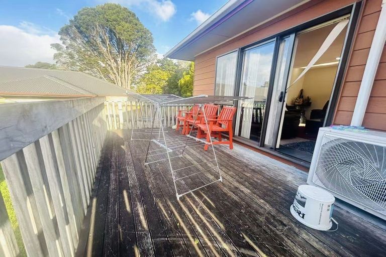 Photo of property in 5 Rimu Street, New Lynn, Auckland, 0600
