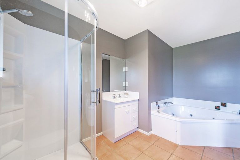 Photo of property in 312 Wabys Road, Southbridge, Leeston, 7683