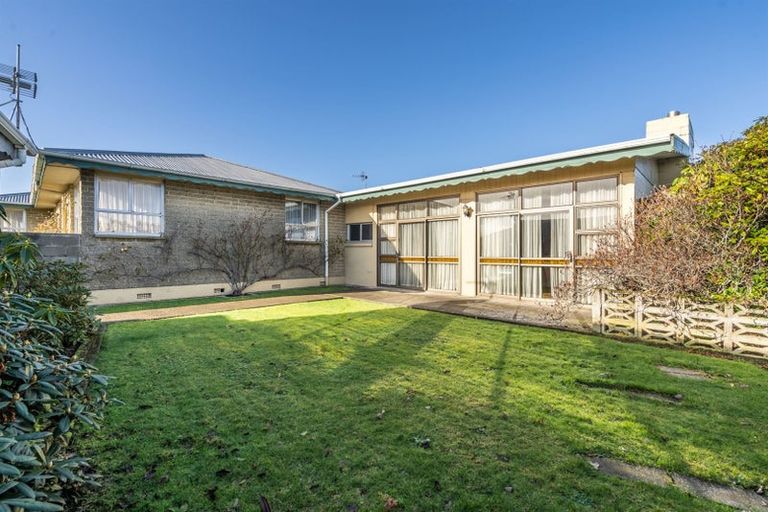 Photo of property in 66 Forfar Crescent, Rockdale, Invercargill, 9812