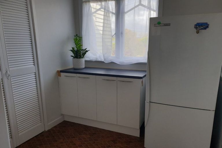 Photo of property in 248 Rodney Street, Wellsford, 0900