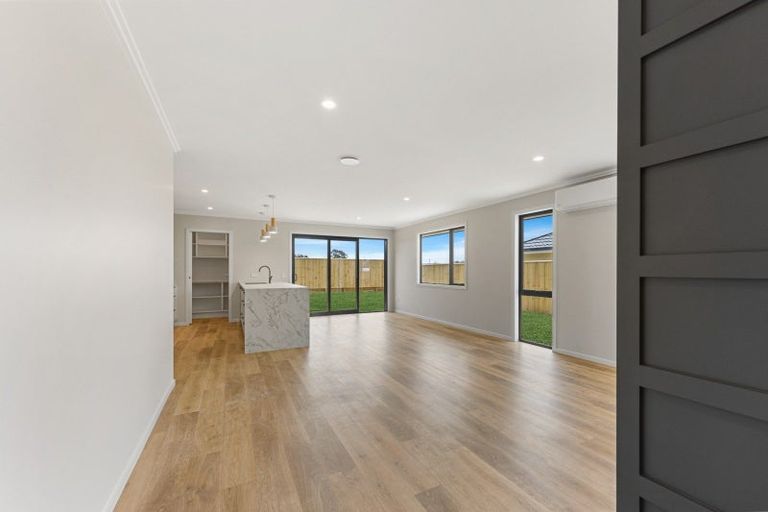 Photo of property in 8 Rosales Street, Appleby, Richmond, 7020