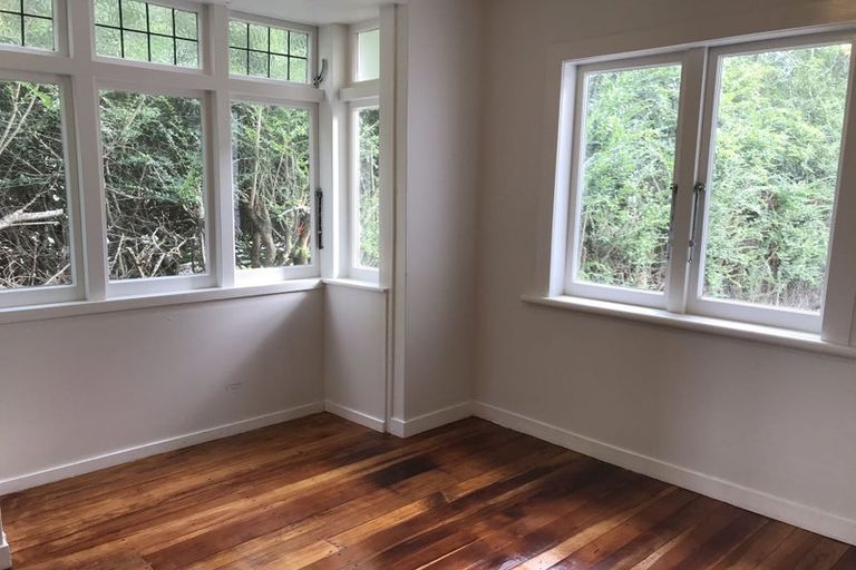 Photo of property in 31 Rosella Road, Mangere East, Auckland, 2024