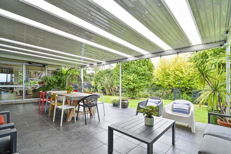 Photo of property in 36 Kaimata Road, Bay View, Napier, 4182