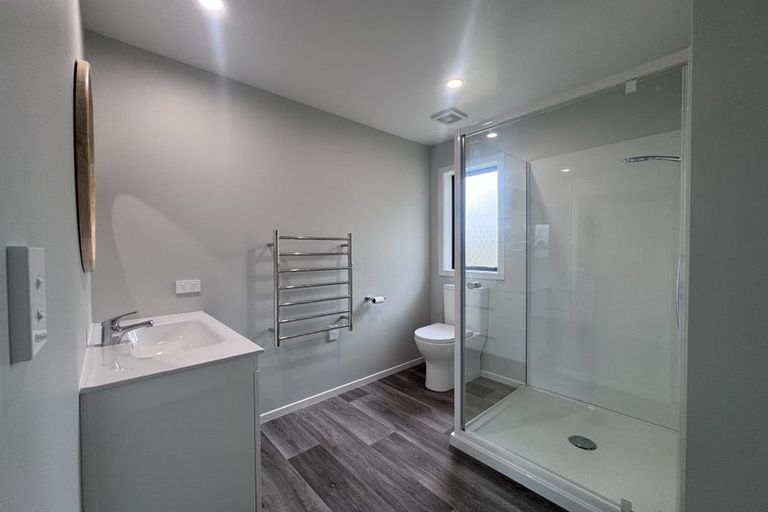 Photo of property in 10 Phillips Street, Sanson, 4817