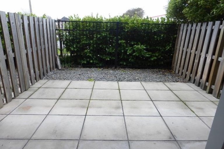 Photo of property in 3/468 Cashel Street, Linwood, Christchurch, 8011