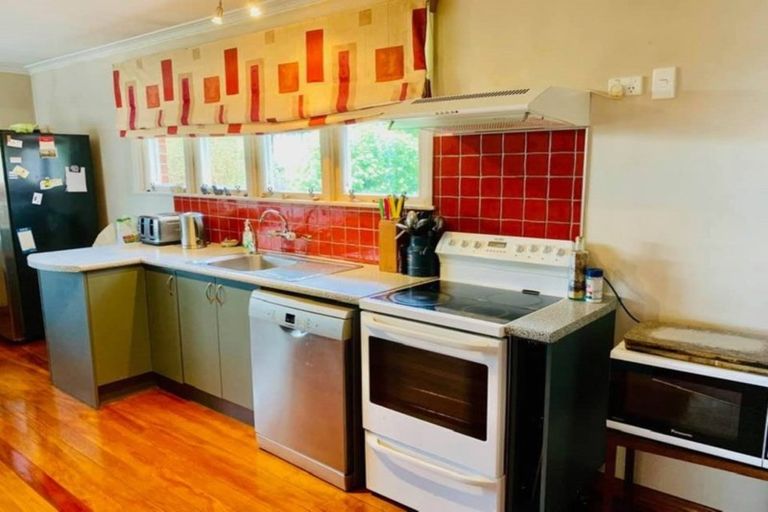 Photo of property in 47 Karetai Road, Highcliff, Dunedin, 9077