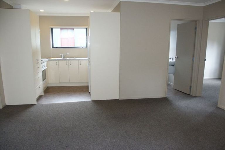 Photo of property in 1 Haig Street, Mornington, Dunedin, 9011