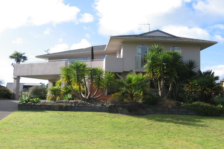 Photo of property in 31 Vista Paku, Pauanui, Hikuai, 3579