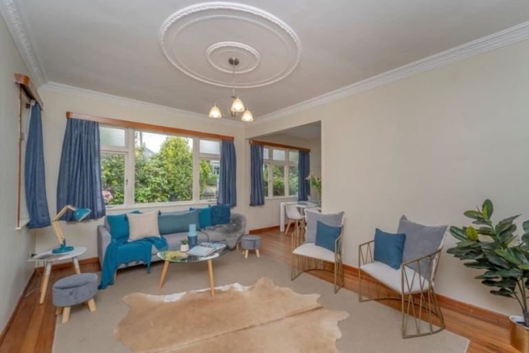 Photo of property in 16 Second Street, Lansdowne, Masterton, 5810