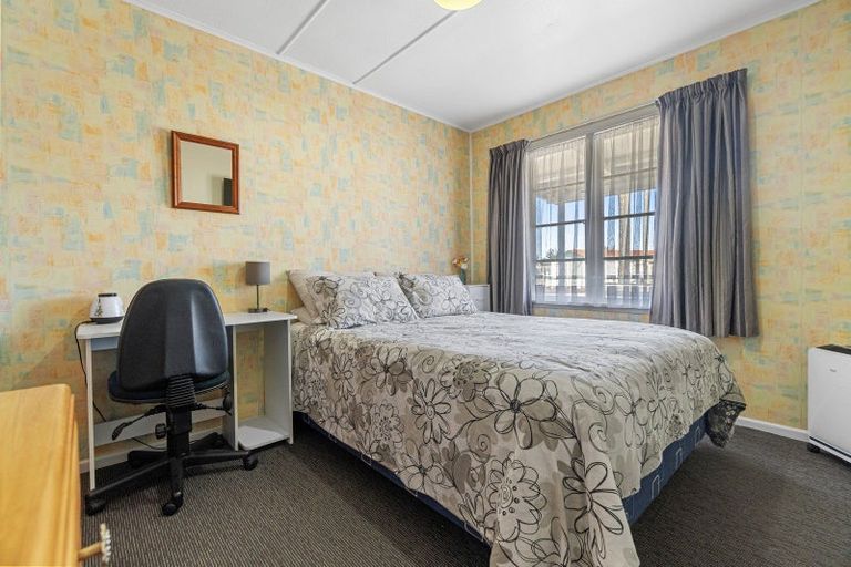 Photo of property in 14 Rangiora Street, Mangakino, 3421