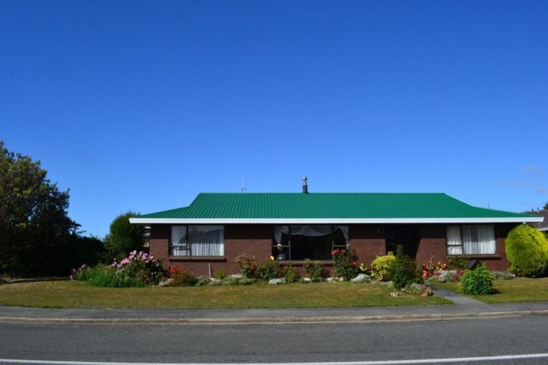 Photo of property in 26 Walbrook Crescent, Oamaru North, Oamaru, 9400