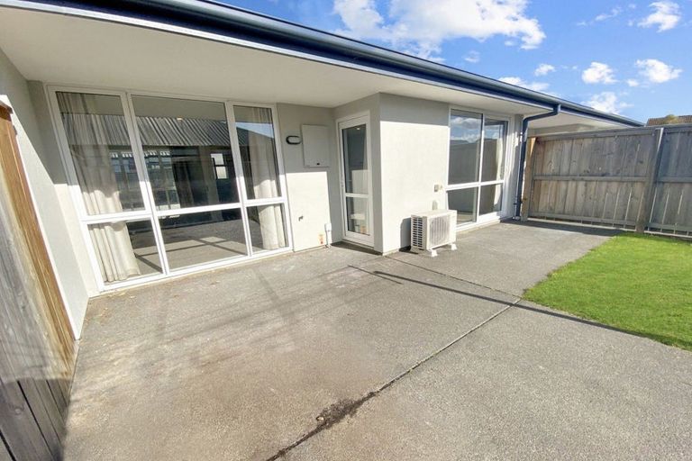 Photo of property in 2/84 Barbour Street, Waltham, Christchurch, 8011