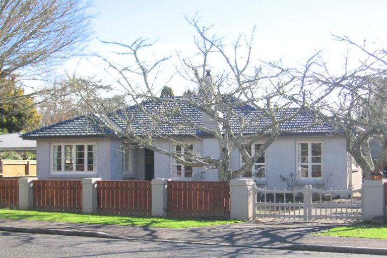 Photo of property in 11 Strowan Avenue, Fairfield, Hamilton, 3214