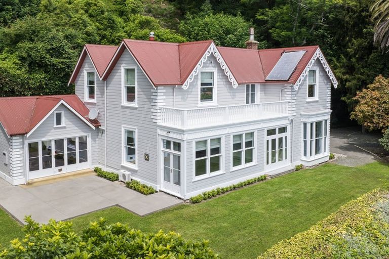 Photo of property in 121 Grove Street, The Wood, Nelson, 7010