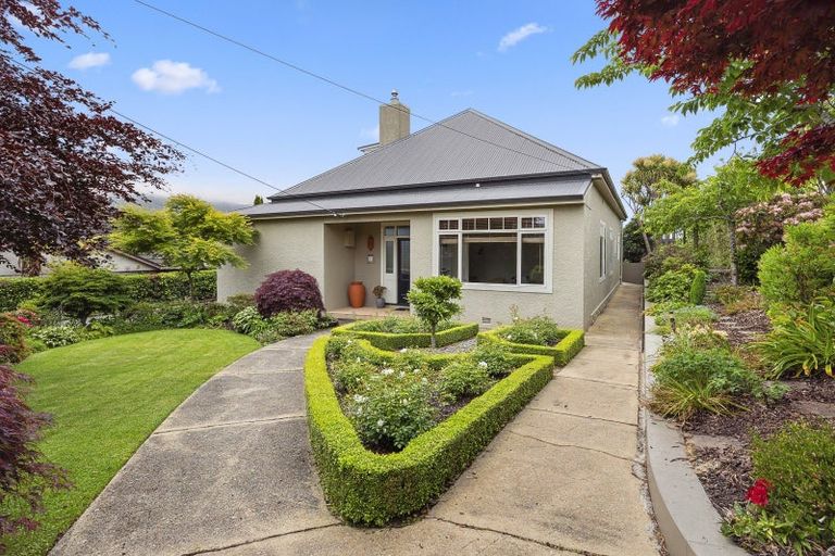Photo of property in 12 Lynn Street, Maori Hill, Dunedin, 9010