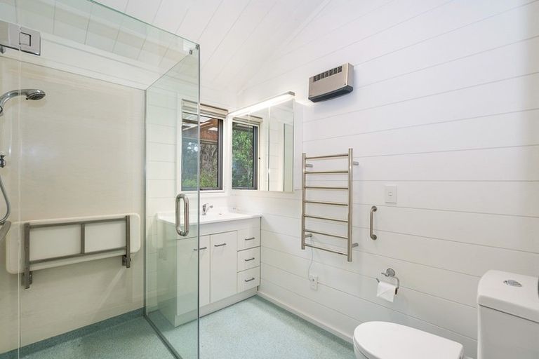 Photo of property in 321 Vinegar Hill Road, Kauri, Kamo, 0185
