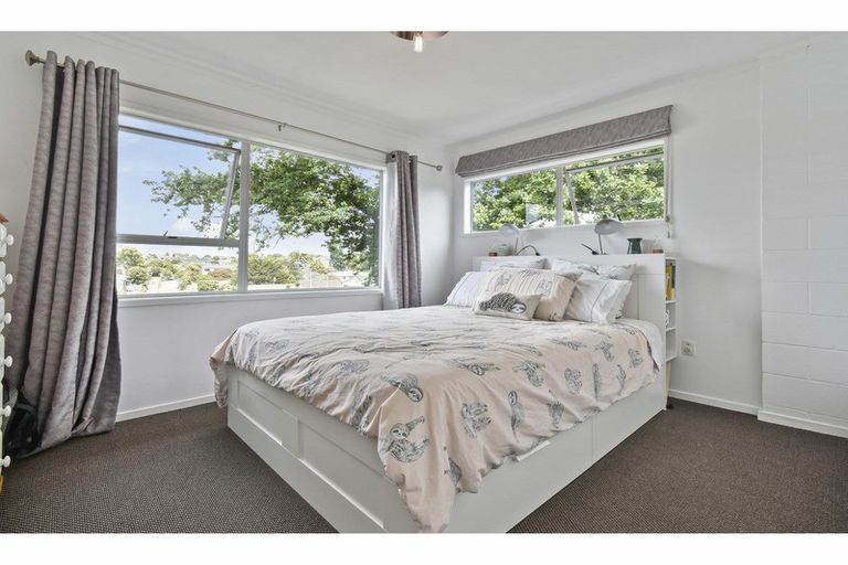 Photo of property in 4/66 Hillcrest Road, Papatoetoe, Auckland, 2025