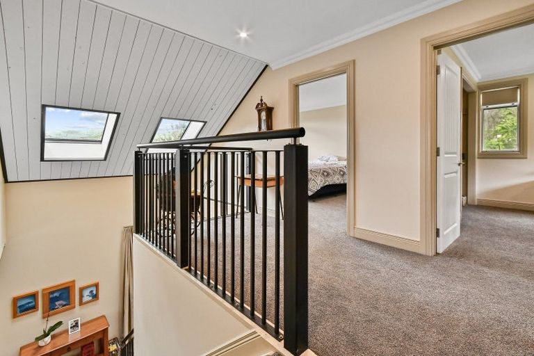 Photo of property in 144 Judge Richardson Drive, Opaheke, Papakura, 2584