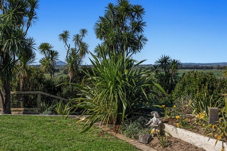 Photo of property in 188b Braemar Road, Manawahe, Whakatane, 3193