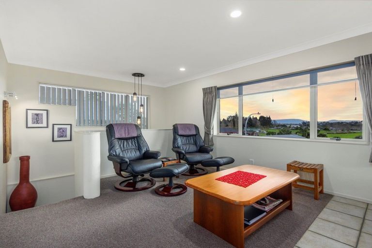 Photo of property in 61 Carlton Street, Bellevue, Tauranga, 3110