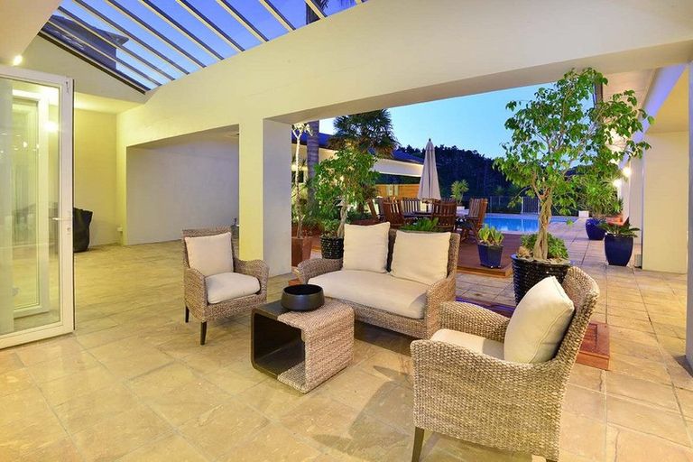 Photo of property in 50 Rodeo Drive, Redvale, Albany, 0794