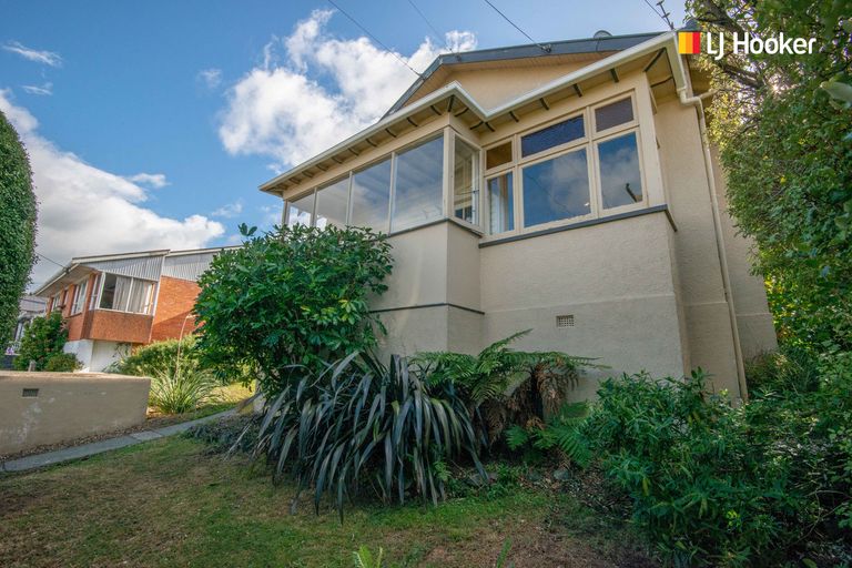 Photo of property in 19 Franklin Street, Dalmore, Dunedin, 9010