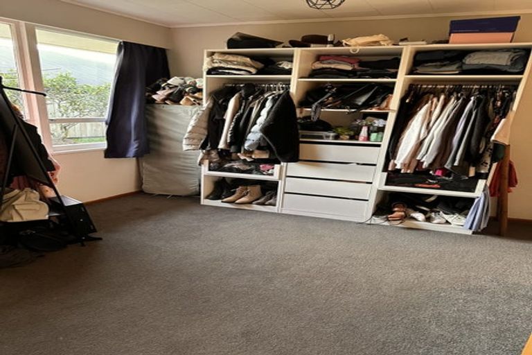 Photo of property in 142 The Ridgeway, Stoke, Nelson, 7011