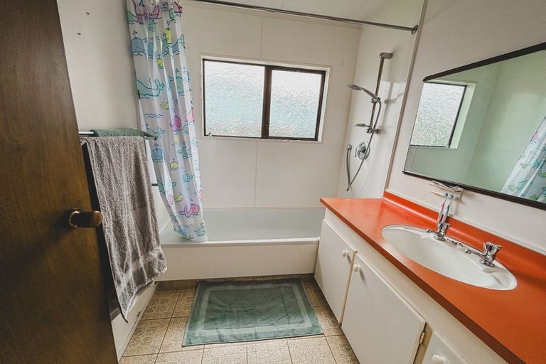 Photo of property in 30 Wills Crescent, Ashhurst, 4810