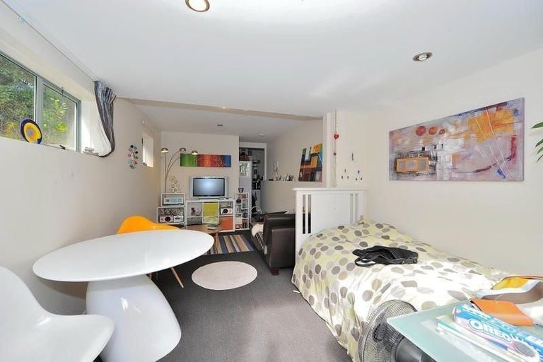 Photo of property in 343 Great South Road, Ellerslie, Auckland, 1051