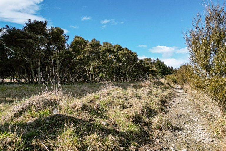 Photo of property in 5b Pesters Road, Eyrewell, West Eyreton, 7476