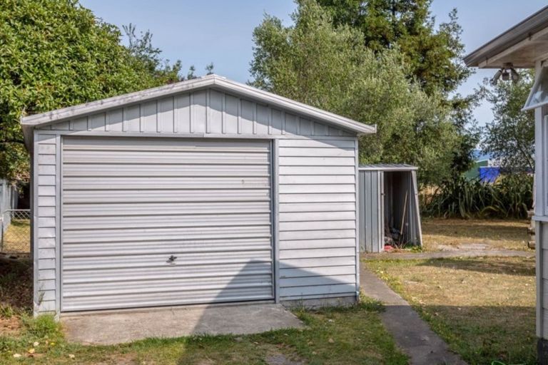 Photo of property in 170 Cole Street, Masterton, 5810