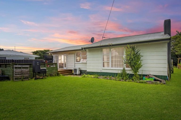 Photo of property in 8 May Road, Mangakakahi, Rotorua, 3015