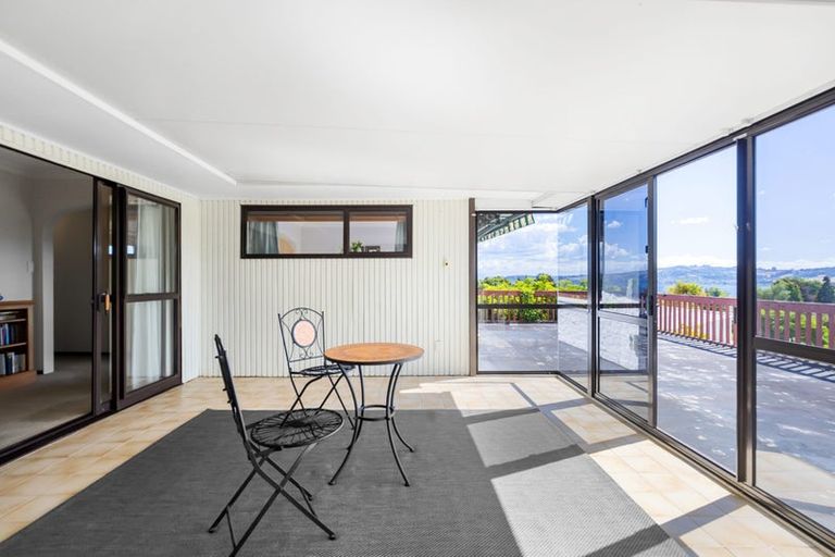Photo of property in 67 Koha Road, Taupo, 3330
