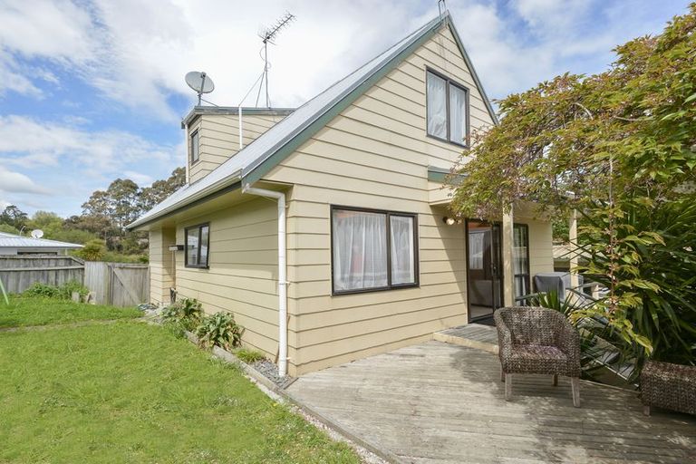 Photo of property in 19a Olivine Street, Poike, Tauranga, 3112
