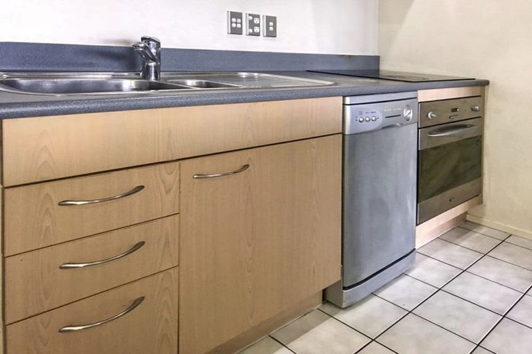 Photo of property in 207 Morningside Road, Morningside, Whangarei, 0110