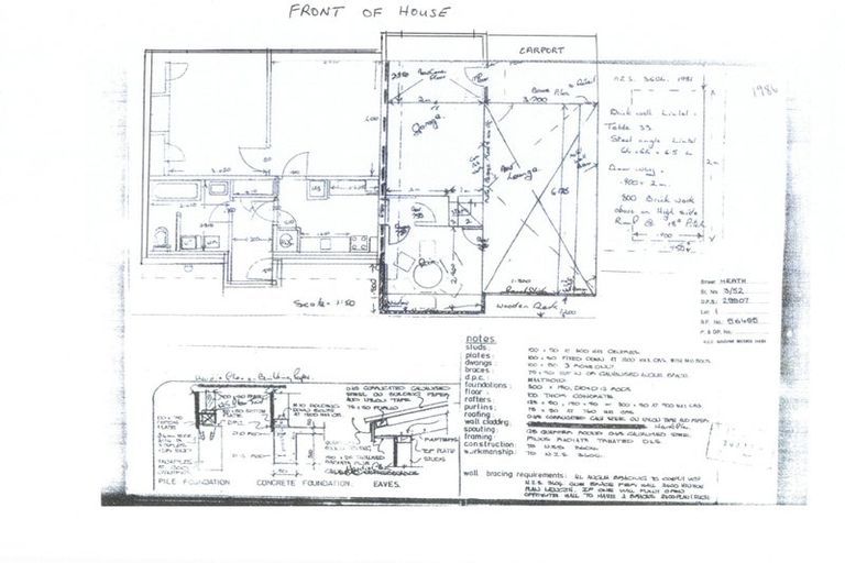 Photo of property in 52c Heath Street, St Andrews, Hamilton, 3200