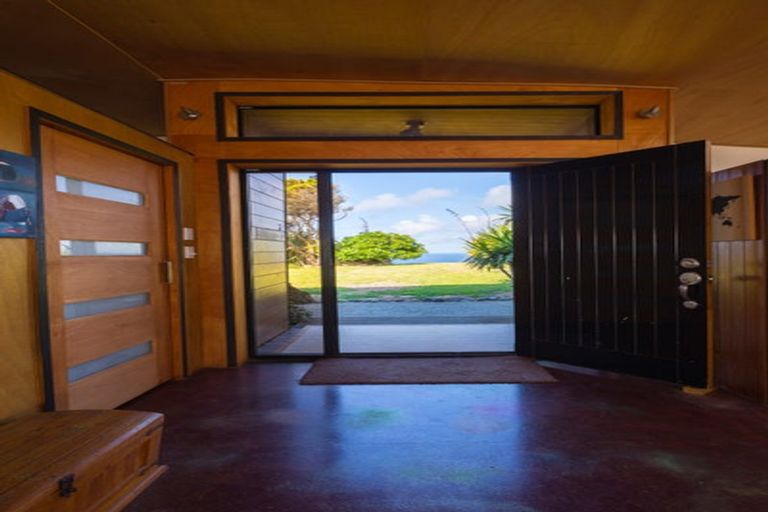Photo of property in 140 Lawson Drive, Tutukaka, Whangarei, 0173