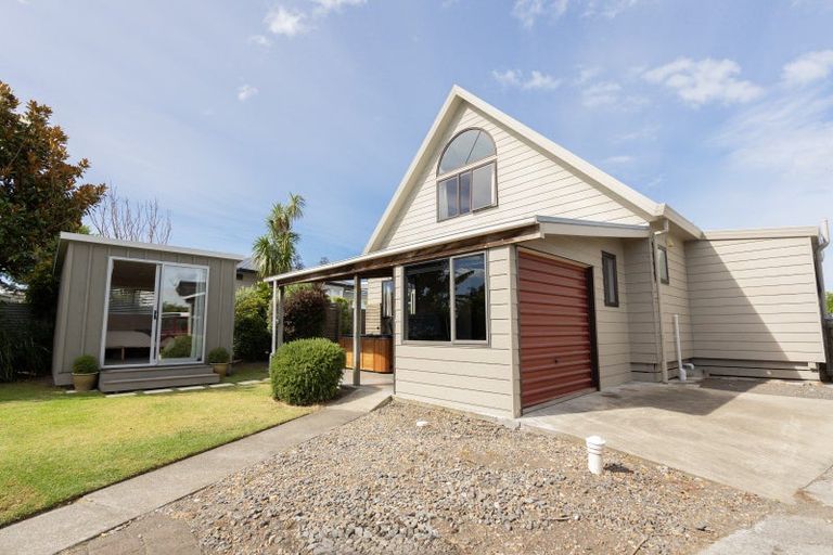 Photo of property in 79 Rogers Road, Bay View, Napier, 4104