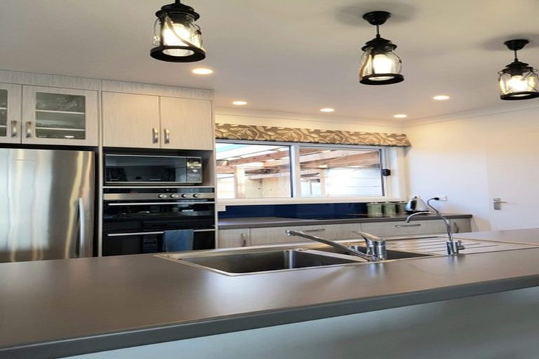 Photo of property in 79 Tainui Street, Tokoroa, 3420