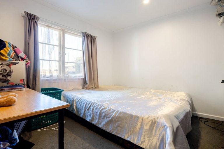 Photo of property in 67 Vardon Road, St Andrews, Hamilton, 3200