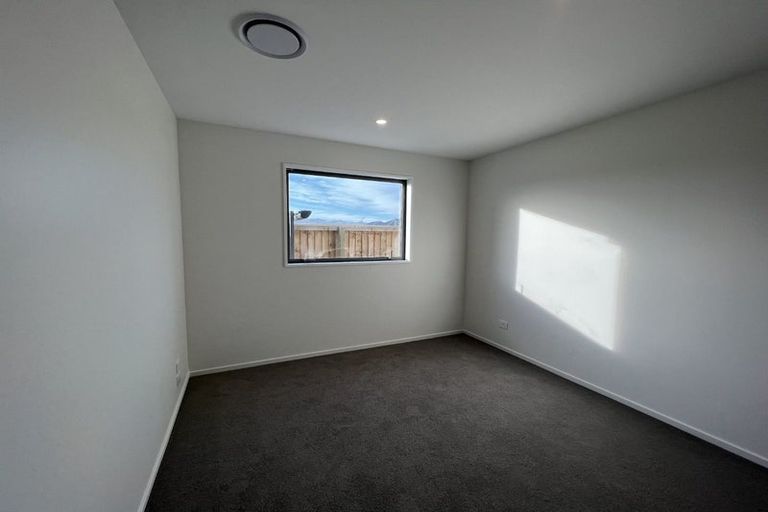 Photo of property in 16 Cork Street, Halswell, Christchurch, 8025