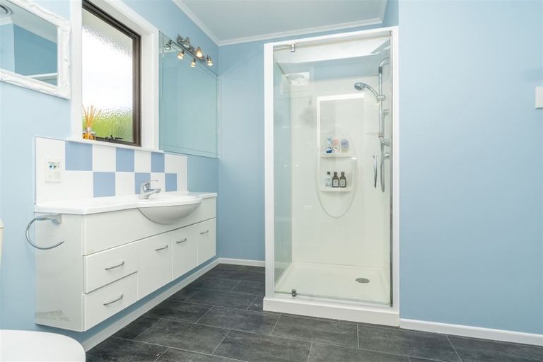 Photo of property in 84 Insoll Avenue, Enderley, Hamilton, 3214