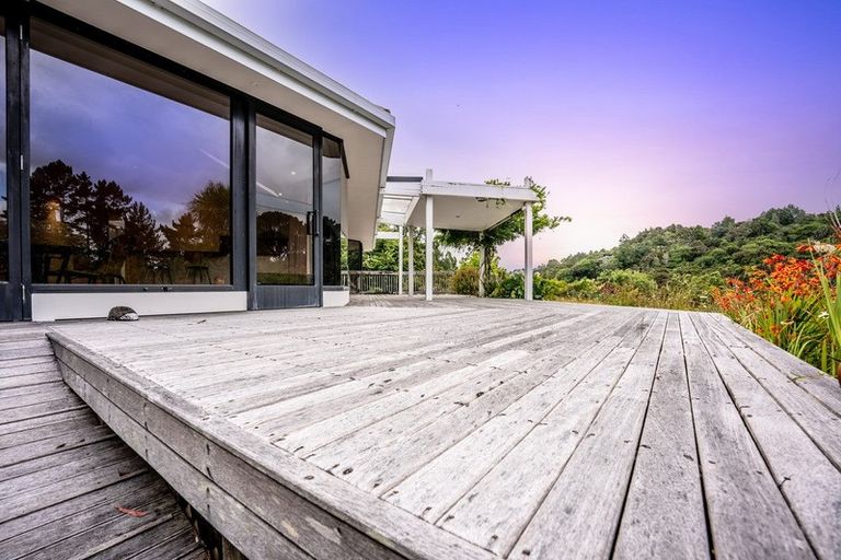 Photo of property in 134 Wright Road, Dairy Flat, Albany, 0794