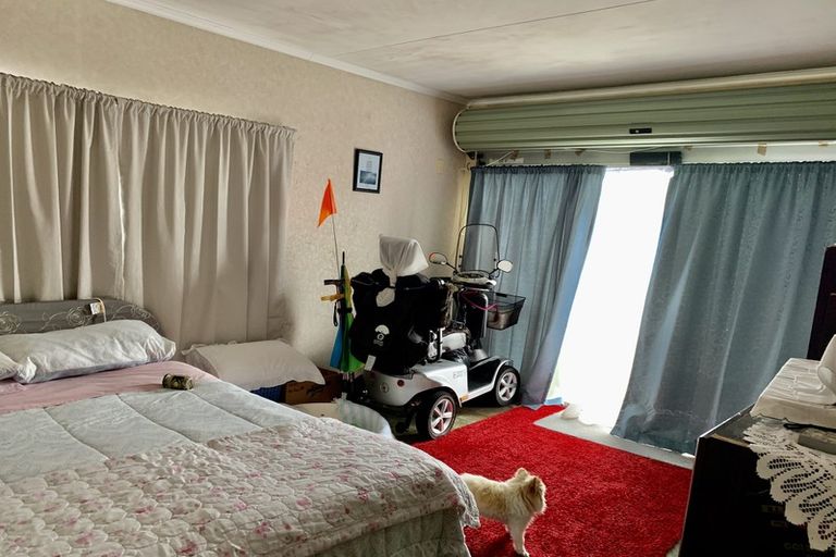 Photo of property in 8b Okahu Road, Kaitaia, 0410