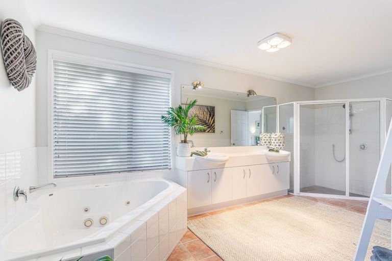 Photo of property in 129 Lennon Access Road, Stillwater, Silverdale, 0993