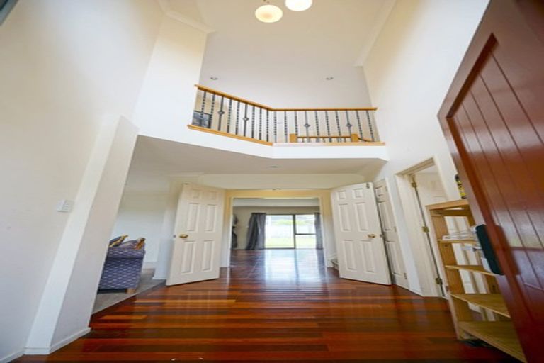 Photo of property in 118 Hugh Green Drive, Pinehill, Auckland, 0632